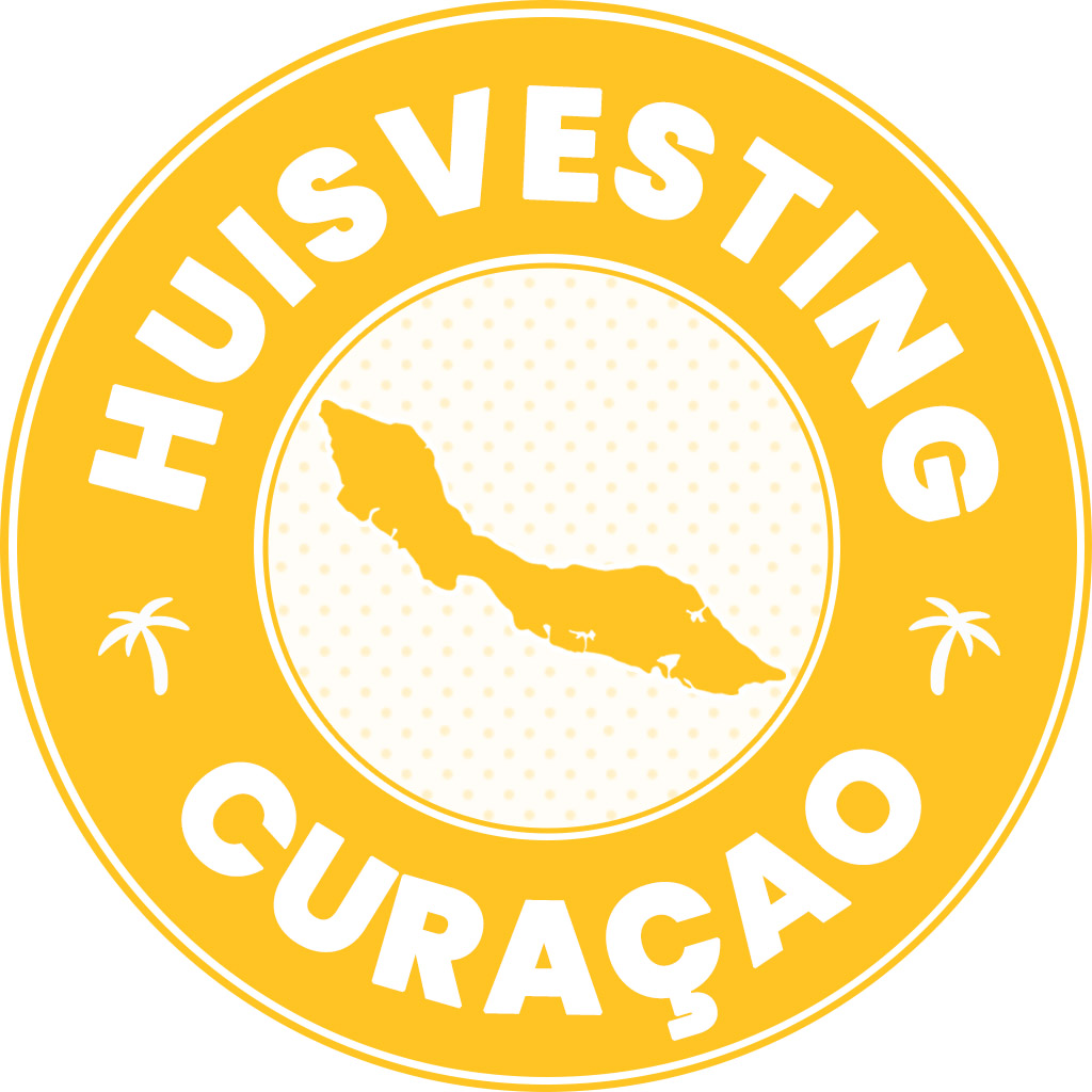 Huisvesting Curaçao