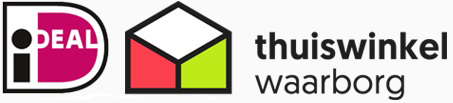 logo_ideal_thuiswinkel